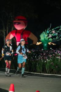 BIB: 
                            <button type="button" onclick="openModal(27343243)" class="btn btn-primary btn-sm float-right btn-popup" data-toggle="modal" data-target=".modal-high-quality">
                        <i class="fas fa-shopping-cart"></i> Add to Cart
                    </button>
                                            <button type="button" onclick="isThisMe(27343243, true)" class="btn btn-success btn-sm float-right btn-popup btn-isme hidden" data-toggle="tooltip" data-placement="bottom" title="นี่คือรูปของคุณใช่ไหม คลิกที่นี่เพื่อเอาเข้าอัลบั้ม">
                        <i class="fas fa-plus"></i> Add to album
                    </button>
                    <button type="button" onclick="isThisMe(27343243, false)" class="btn btn-warning btn-sm float-right btn-popup btn-isnotme hidden">
                        <i class="fas fa-ban"></i> Remove from album
                    </button>